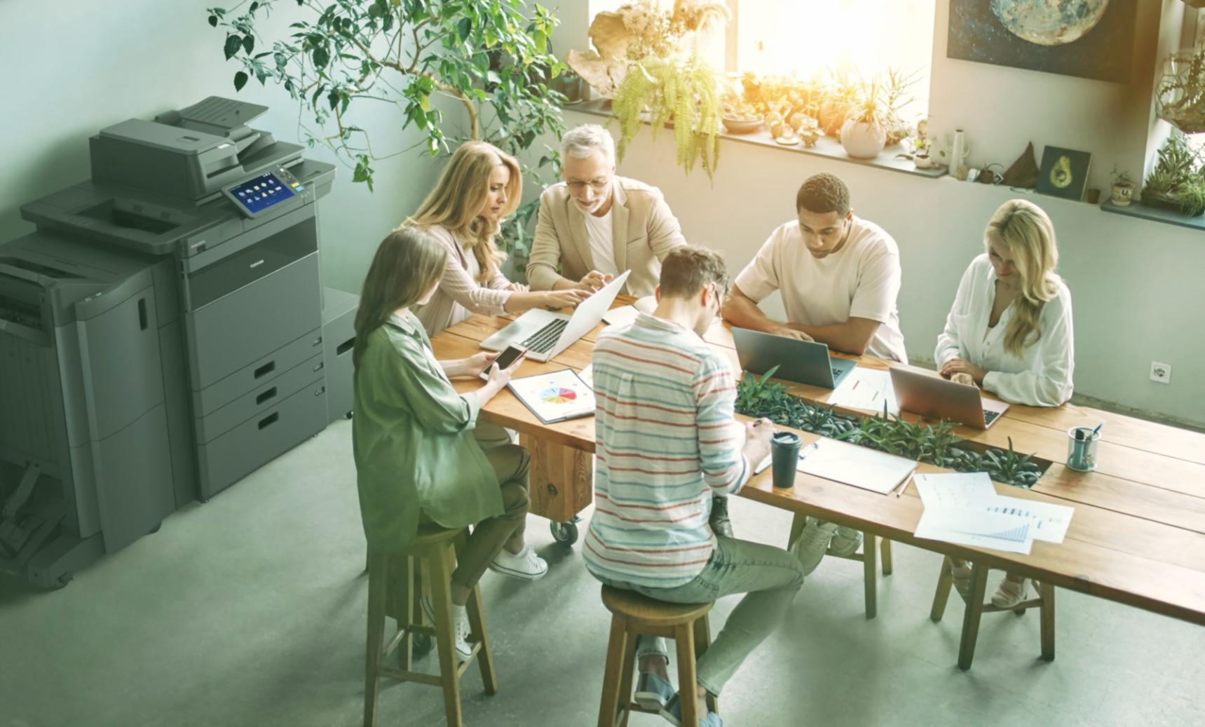 Résultats d'apprentissage en éducation financière avec tableaux de bord et outils pratiques