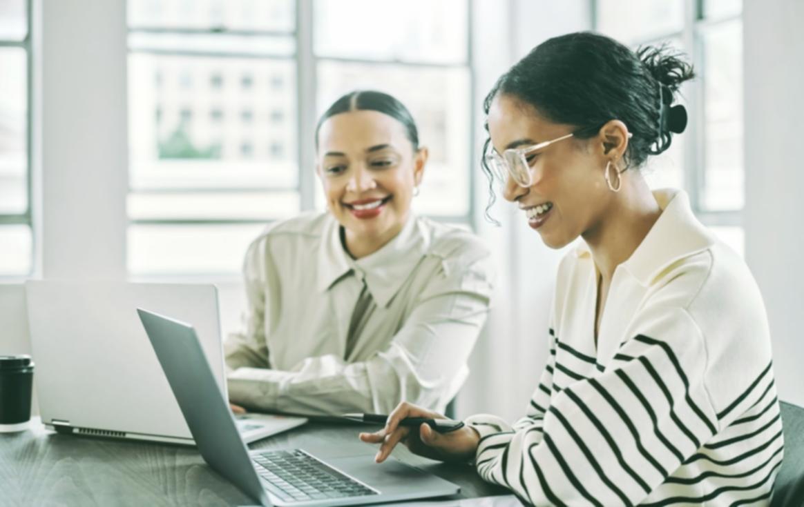 Support personnalisé et accompagnement financier