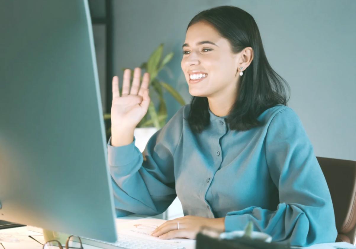 Méthode progressive d'apprentissage financier